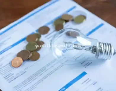 Tarifa social de energia pode alcançar 60 milhões de brasileiros; entenda
