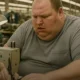 Tarifas? Vídeo que coloca americanos de volta às fábricas viraliza