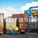 Tarifas entre EUA e China podem ampliar exportações brasileiras