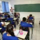 Taxa de alfabetização era de 49,3% no Brasil em 2023, diz Inep