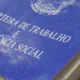 Taxa de desemprego fica em 6,8% no trimestre até fevereiro, revela IBGE