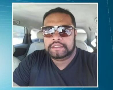 Taxista é morto enquanto trabalhava em Maranguape | Ceará