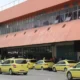 Taxista é presa no Rio por cobrar R$ 500 em corrida de R$ 10