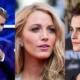 Tendências em cirurgia plástica: Narizes de famosos mais solicitados
