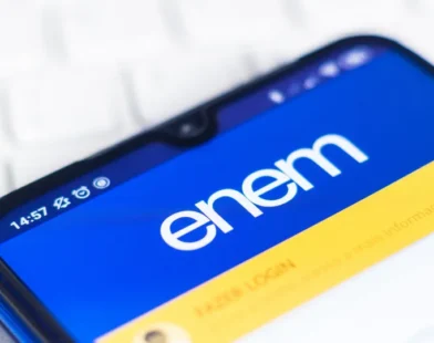 Termina às 23h59 prazo para pedir isenção da taxa de inscrição do Enem