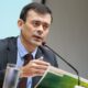 Ícone de sino para notificações