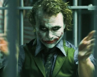 Teste de conhecimento: De que filmes são essas frases icônicas?
