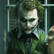 Teste de conhecimento: De que filmes são essas frases icônicas?