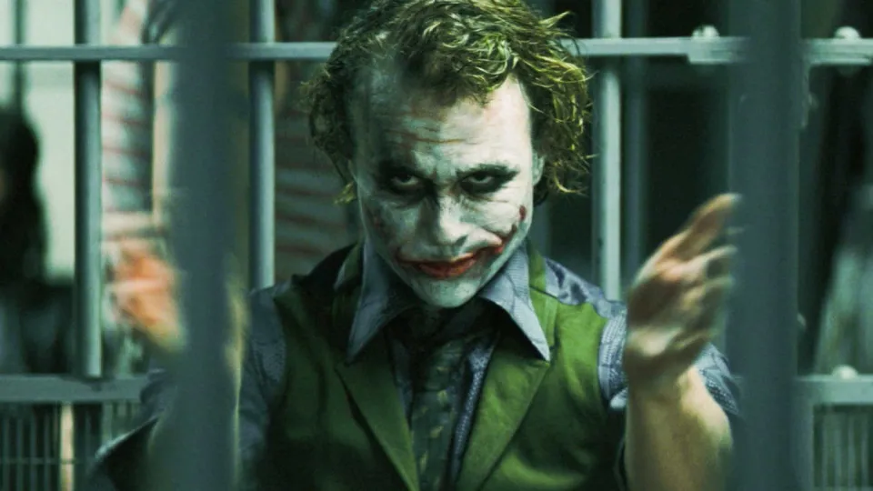 Teste de conhecimento: De que filmes são essas frases icônicas?