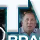 Textor e criticado no Lyon e ve Botafogo com pior.webp 80x80