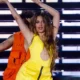 The Town anuncia Camila Cabello, dona dos sucessos 'Havana' e 'Señorita'