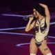 The Town anuncia Katy Perry como uma de suas principais atrações em 2025
