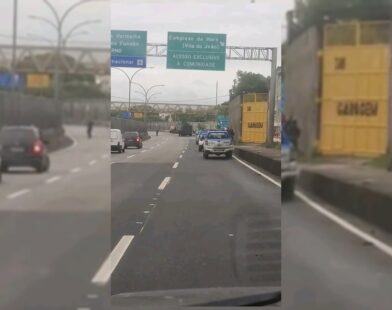 Ícone de sino para notificações