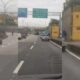 Ícone de sino para notificações