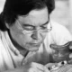 Tom Jobim é homenageado em espetáculo grátis de dança no Masp