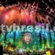 Tomorrowland Brasil abre venda de ingressos
