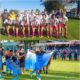 Fotos - SECOM/PML