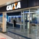 Trabalhador com nome sujo pode pedir consignado CLT, mas análise será do banco