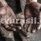 Trabalho escravo: 91 pessoas são resgatadas em pedreiras na Bahia