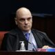 Trama golpista Moraes aprova testemunhas de Bolsonaro e aliados 80x80