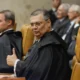 Trama golpista no STF tem ritmo 14 vezes mais rápido que mensalão