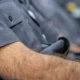 Três PMs acusados de homicídio viram réus em São Paulo
