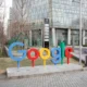 Tribunal da UE acusa Google de posição dominante no Android Auto
