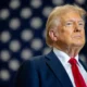 Trump ameaca China com tarifas adicionais de 50.webp 80x80