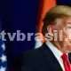 Trump diz que aproveitará viagem a Roma para encontros com líderes de países