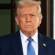 Trump pede uso gratuito dos canais do Panamá e do Suez para navios dos EUA