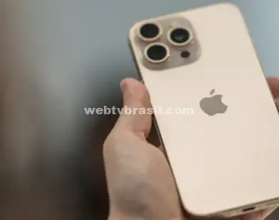 Trump quer que iPhones sejam produzidos nos EUA; Apple mira o Brasil