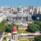Turismo de brasileiros na Argentina registra maior queda desde a pandemia