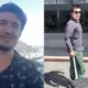 Turista americano que estava desaparecido é encontrado morto no RJ
