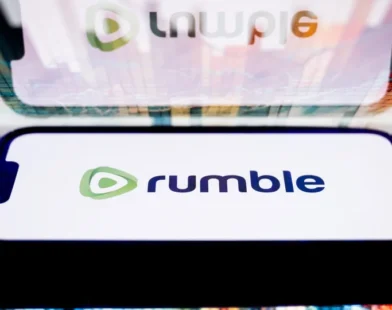 Turma do STF vai julgar depois do Carnaval decisão de Moraes que suspendeu Rumble
