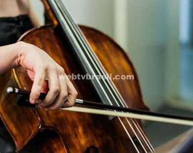 UFJF divulga edital do vestibular para os cursos de Música