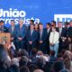 Ícone de sino para notificações
