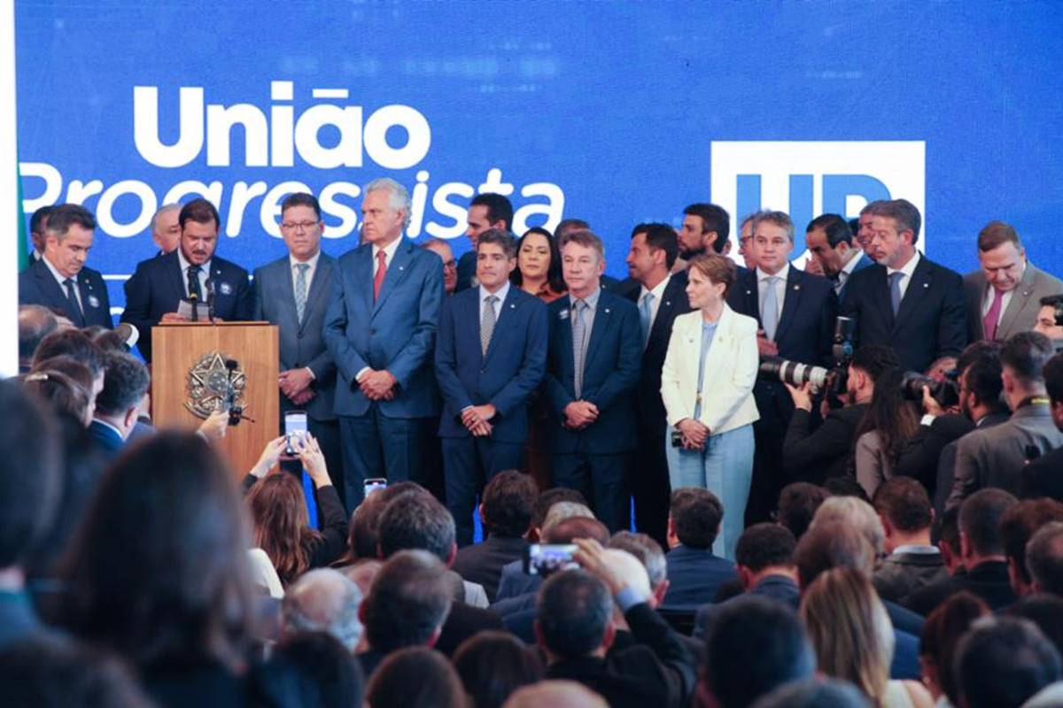 Ícone de sino para notificações