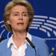 União Europeia aprova medidas de retaliação contra 'tarifaço' de Trump