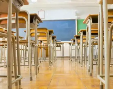 Universidade de Coimbra vai ofertar pós-graduação com aulas presenciais no Brasil