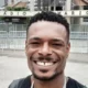 Universitário baleado por PM aposentado no Rio perde o rim, diz família