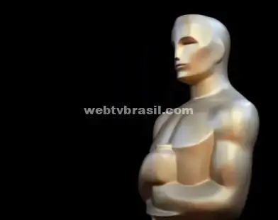 Veja 12 lugares para assistir à cerimônia do Oscar em São Paulo