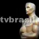 Veja 12 lugares para assistir à cerimônia do Oscar em São Paulo
