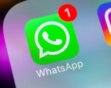 Veja algumas opções 'escondidas' que vão facilitar uso do WhatsApp