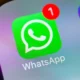 Veja algumas opções 'escondidas' que vão facilitar uso do WhatsApp
