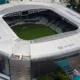 Veja como chegar ao estádio e o que levar para festival Knotfest em SP