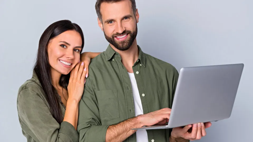 Veja o que fazer com os investimentos quando mercados entram em pânico