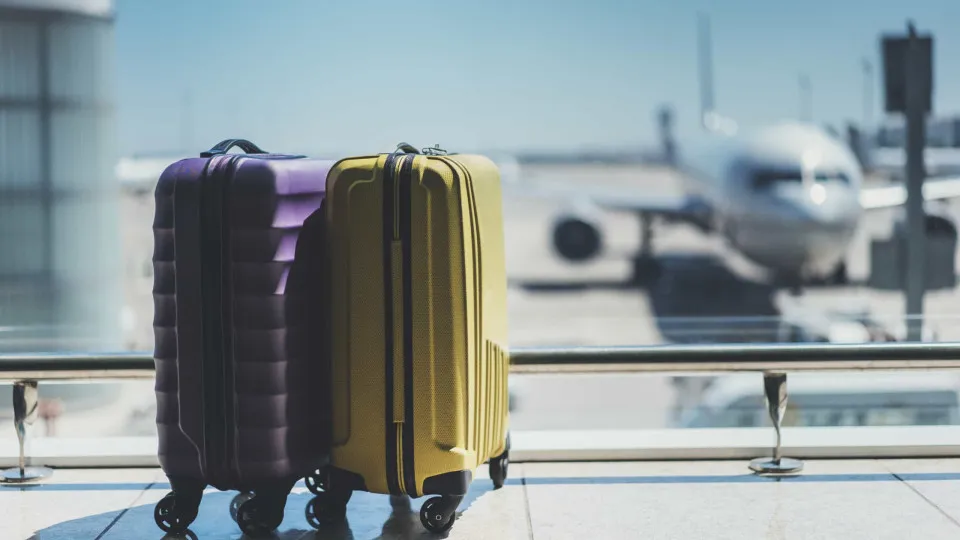 Venda de passagens a menos de R$ 200 no Voa Brasil chega a 35,4 mil em março