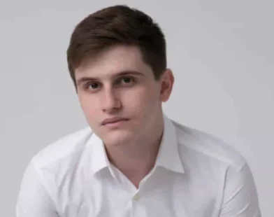 Vereador Lucas Pavanato é condenado a indenizar aluna da USP por filmagem indevida