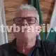 Vereador que invadiu sala restrita de unidade de saúde em Minas Gerais é cassado
