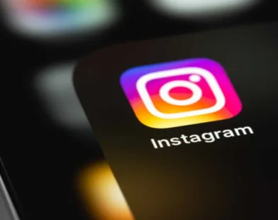 Viciado no Instagram? Veja quanto tempo passa (por dia) no aplicativo